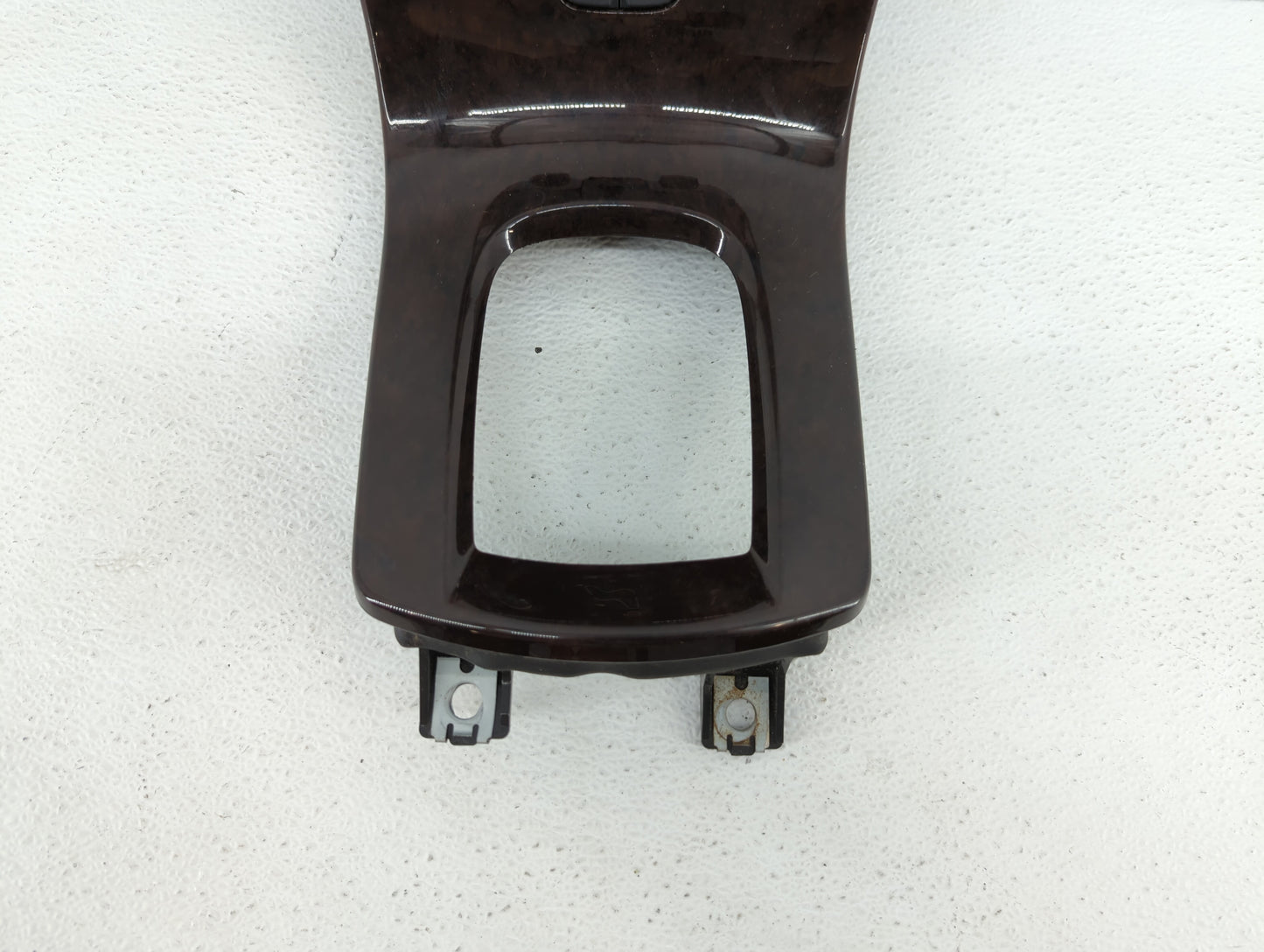 2006 Volvo V50 Climate Control Module Temperature AC/Heater Replacement P/N:8623047 8650702 Fits OEM Used Auto Parts - Oemus