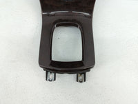 2006 Volvo V50 Climate Control Module Temperature AC/Heater Replacement P/N:8623047 8650702 Fits OEM Used Auto Parts - Oemus