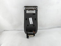 2006 Volvo V50 Climate Control Module Temperature AC/Heater Replacement P/N:8623047 8650702 Fits OEM Used Auto Parts - Oemus