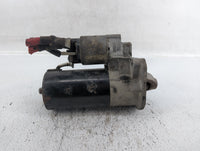 2007-2016 Volvo Xc70 Car Starter Motor Solenoid OEM P/N:0 001 108 167 Fits OEM Used Auto Parts - Oemusedautoparts1.com