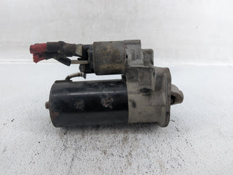 compare product 2007-2016 Volvo Xc70 Car Starter Motor Solenoid OEM P/N:0 001 108 167 Fits OEM Used Auto Parts