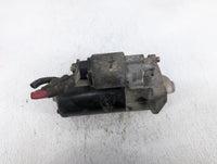 2007-2016 Volvo Xc70 Car Starter Motor Solenoid OEM P/N:0 001 108 167 Fits OEM Used Auto Parts - Oemusedautoparts1.com