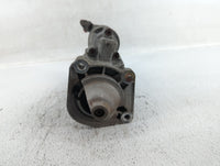 2007-2016 Volvo Xc70 Car Starter Motor Solenoid OEM P/N:0 001 108 167 Fits OEM Used Auto Parts - Oemusedautoparts1.com