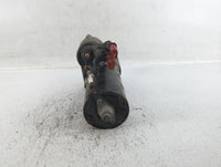 2007-2016 Volvo Xc70 Car Starter Motor Solenoid OEM P/N:0 001 108 167 Fits OEM Used Auto Parts - Oemusedautoparts1.com