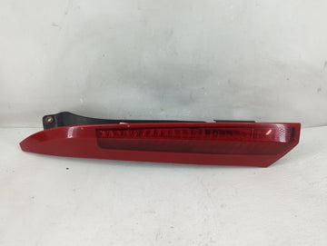 2003-2006 Volvo Xc90 Tail Light Assembly Driver Left OEM Fits Fits 2003 2004 2005 2006 OEM Used Auto Parts - Oemusedautopart
