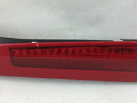 2003-2006 Volvo Xc90 Tail Light Assembly Driver Left OEM Fits Fits 2003 2004 2005 2006 OEM Used Auto Parts - Oemusedautopart