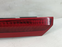 2003-2006 Volvo Xc90 Tail Light Assembly Driver Left OEM Fits Fits 2003 2004 2005 2006 OEM Used Auto Parts - Oemusedautopart