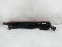 2003-2006 Volvo Xc90 Tail Light Assembly Driver Left OEM Fits Fits 2003 2004 2005 2006 OEM Used Auto Parts - Oemusedautopart