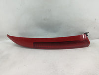 2003-2006 Volvo Xc90 Tail Light Assembly Passenger Right OEM P/N:157618 Fits Fits 2003 2004 2005 2006 OEM Used Auto Parts - 