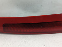 2003-2006 Volvo Xc90 Tail Light Assembly Passenger Right OEM P/N:157618 Fits Fits 2003 2004 2005 2006 OEM Used Auto Parts - 