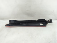 2003-2006 Volvo Xc90 Tail Light Assembly Passenger Right OEM P/N:157618 Fits Fits 2003 2004 2005 2006 OEM Used Auto Parts - 