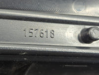 2003-2006 Volvo Xc90 Tail Light Assembly Passenger Right OEM P/N:157618 Fits Fits 2003 2004 2005 2006 OEM Used Auto Parts - 