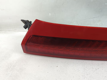 2003-2006 Volvo Xc90 Tail Light Assembly Driver Left OEM P/N:157617 Fits Fits 2003 2004 2005 2006 OEM Used Auto Parts