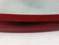 2003-2006 Volvo Xc90 Tail Light Assembly Driver Left OEM P/N:157617 Fits Fits 2003 2004 2005 2006 OEM Used Auto Parts - Oemu