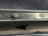 2003-2006 Volvo Xc90 Tail Light Assembly Driver Left OEM P/N:157617 Fits Fits 2003 2004 2005 2006 OEM Used Auto Parts - Oemu