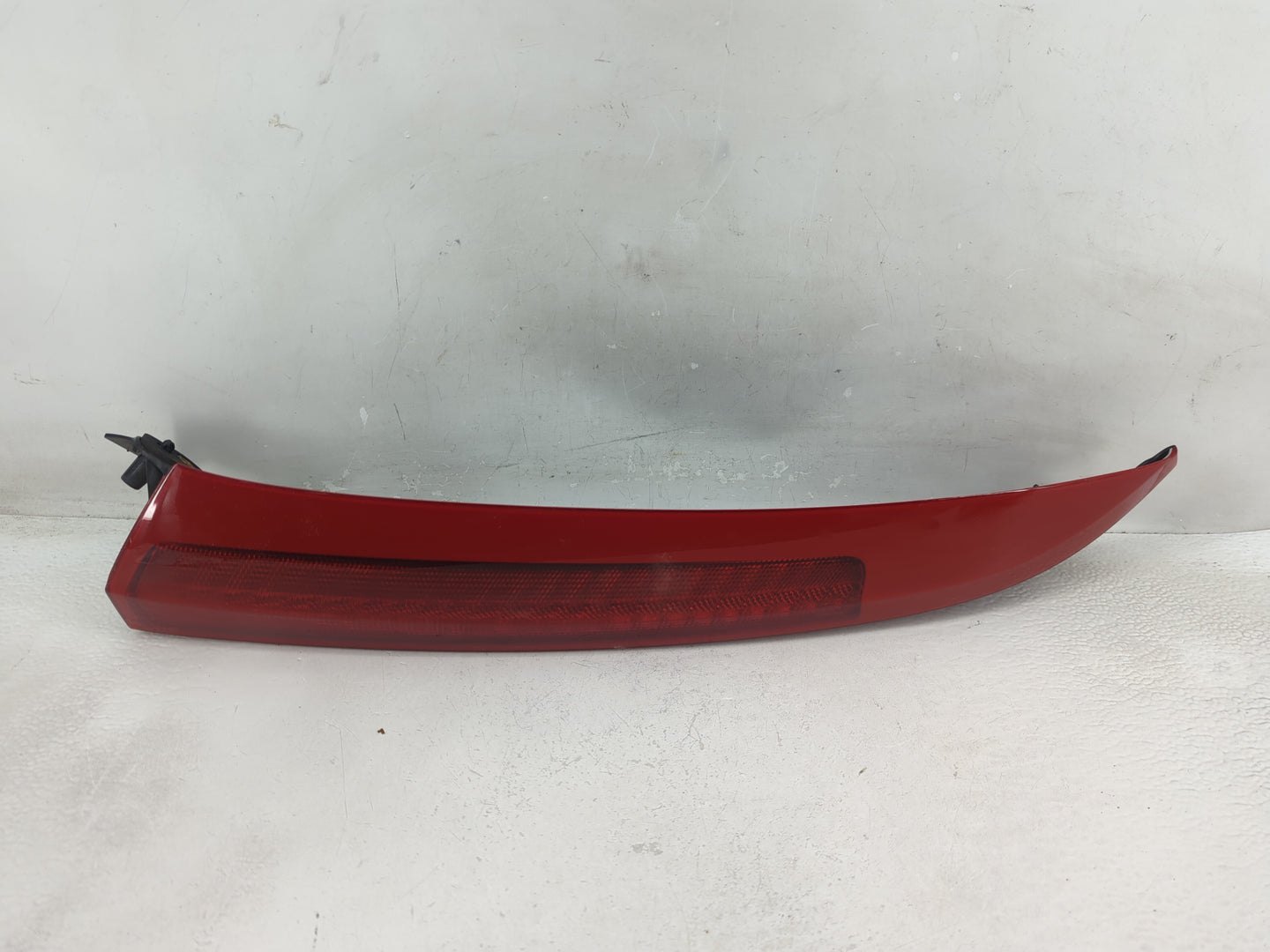 2003-2006 Volvo Xc90 Tail Light Assembly Driver Left OEM P/N:157617 Fits Fits 2003 2004 2005 2006 OEM Used Auto Parts - Oemu