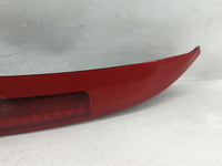 2003-2006 Volvo Xc90 Tail Light Assembly Driver Left OEM P/N:157617 Fits Fits 2003 2004 2005 2006 OEM Used Auto Parts - Oemu