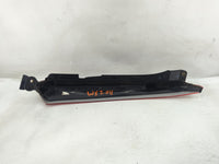 2003-2006 Volvo Xc90 Tail Light Assembly Driver Left OEM P/N:157617 Fits Fits 2003 2004 2005 2006 OEM Used Auto Parts - Oemu