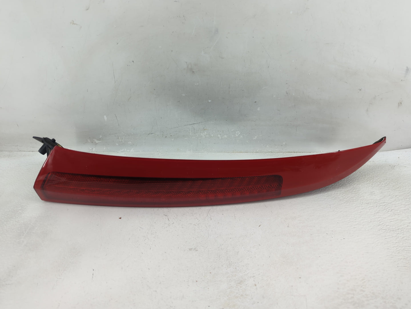 2003-2006 Volvo Xc90 Tail Light Assembly Driver Left OEM P/N:157617 Fits Fits 2003 2004 2005 2006 OEM Used Auto Parts - Oemu