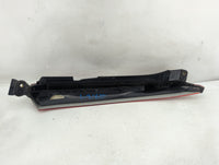 2003-2006 Volvo Xc90 Tail Light Assembly Driver Left OEM P/N:157617 Fits Fits 2003 2004 2005 2006 OEM Used Auto Parts - Oemu