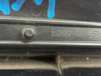 2003-2006 Volvo Xc90 Tail Light Assembly Driver Left OEM P/N:157617 Fits Fits 2003 2004 2005 2006 OEM Used Auto Parts - Oemu