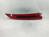 2003-2006 Volvo Xc90 Tail Light Assembly Passenger Right OEM P/N:30678221 Fits Fits 2003 2004 2005 2006 OEM Used Auto Parts 