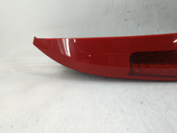 2003-2006 Volvo Xc90 Tail Light Assembly Passenger Right OEM P/N:30678221 Fits Fits 2003 2004 2005 2006 OEM Used Auto Parts