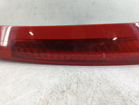 2003-2006 Volvo Xc90 Tail Light Assembly Passenger Right OEM P/N:30678221 Fits Fits 2003 2004 2005 2006 OEM Used Auto Parts 