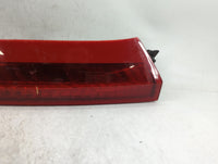 2003-2006 Volvo Xc90 Tail Light Assembly Passenger Right OEM P/N:30678221 Fits Fits 2003 2004 2005 2006 OEM Used Auto Parts 