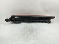 2003-2006 Volvo Xc90 Tail Light Assembly Passenger Right OEM P/N:30678221 Fits Fits 2003 2004 2005 2006 OEM Used Auto Parts 