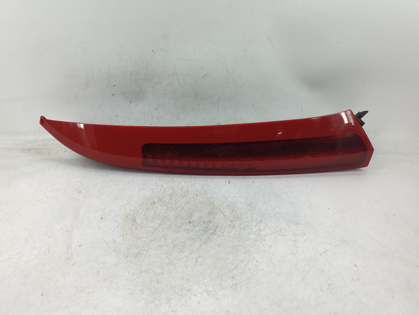 2003-2006 Volvo Xc90 Tail Light Assembly Passenger Right OEM P/N:9483772 157618 Fits Fits 2003 2004 2005 2006 OEM Used Auto 