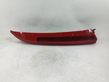 2003-2006 Volvo Xc90 Tail Light Assembly Passenger Right OEM P/N:9483772 157618 Fits Fits 2003 2004 2005 2006 OEM Used Auto 