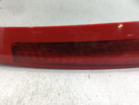 2003-2006 Volvo Xc90 Tail Light Assembly Passenger Right OEM P/N:9483772 157618 Fits Fits 2003 2004 2005 2006 OEM Used Auto 