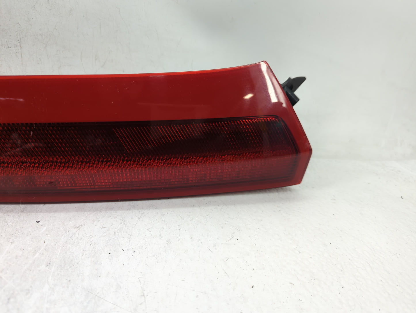 2003-2006 Volvo Xc90 Tail Light Assembly Passenger Right OEM P/N:9483772 157618 Fits Fits 2003 2004 2005 2006 OEM Used Auto 