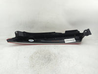 2003-2006 Volvo Xc90 Tail Light Assembly Passenger Right OEM P/N:9483772 157618 Fits Fits 2003 2004 2005 2006 OEM Used Auto 