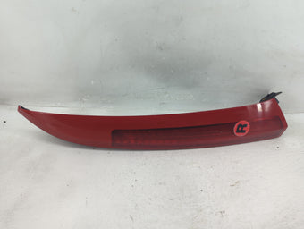 compare product 2003-2006 Volvo Xc90 Tail Light Assembly Passenger Right OEM P/N:157618 Fits Fits 2003 2004 2005 2006 OEM Used Auto Parts