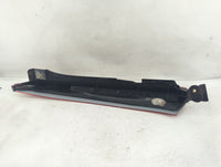 2003-2006 Volvo Xc90 Tail Light Assembly Passenger Right OEM P/N:157618 Fits Fits 2003 2004 2005 2006 OEM Used Auto Parts - 