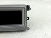 2003-2014 Volvo Xc90 Information Radio Display Screen 1433463 - Oemusedautoparts1.com