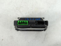 2003-2014 Volvo Xc90 Information Radio Display Screen 1433463 - Oemusedautoparts1.com