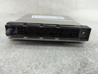 compare product 2006 Volvo Xc90 PCM Engine Control Computer ECU ECM PCU OEM P/N:0261208289 1039S06127 Fits OEM Used Auto Parts
