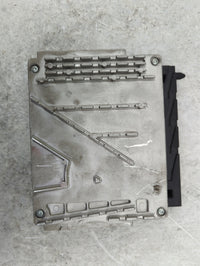 2006 Volvo Xc90 PCM Engine Control Computer ECU ECM PCU OEM P/N:0261208289 1039S06127 Fits OEM Used Auto Parts - Oemusedauto