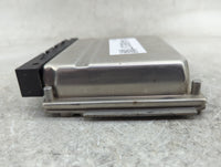 2006 Volvo Xc90 PCM Engine Control Computer ECU ECM PCU OEM P/N:0261208289 1039S06127 Fits OEM Used Auto Parts - Oemusedauto