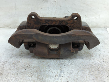 2003-2014 Volvo Xc90 Rear Passenger Right Brake Caliper - Oemusedautoparts1.com