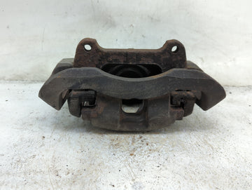 2003-2014 Volvo Xc90 Front Driver Left Brake Caliper - Oemusedautoparts1.com