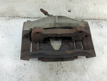 2003-2014 Volvo Xc90 Front Driver Left Brake Caliper