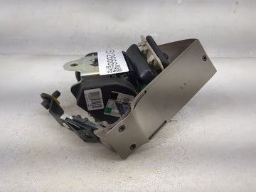 2006 Volvo Xc90 Passenger Front Seatbelt Retractor - Oemusedautoparts1.com