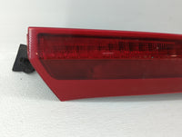 2003-2006 Volvo Xc90 Tail Light Assembly Passenger Right OEM P/N:9483772 30678221 Fits Fits 2003 2004 2005 2006 OEM Used Aut