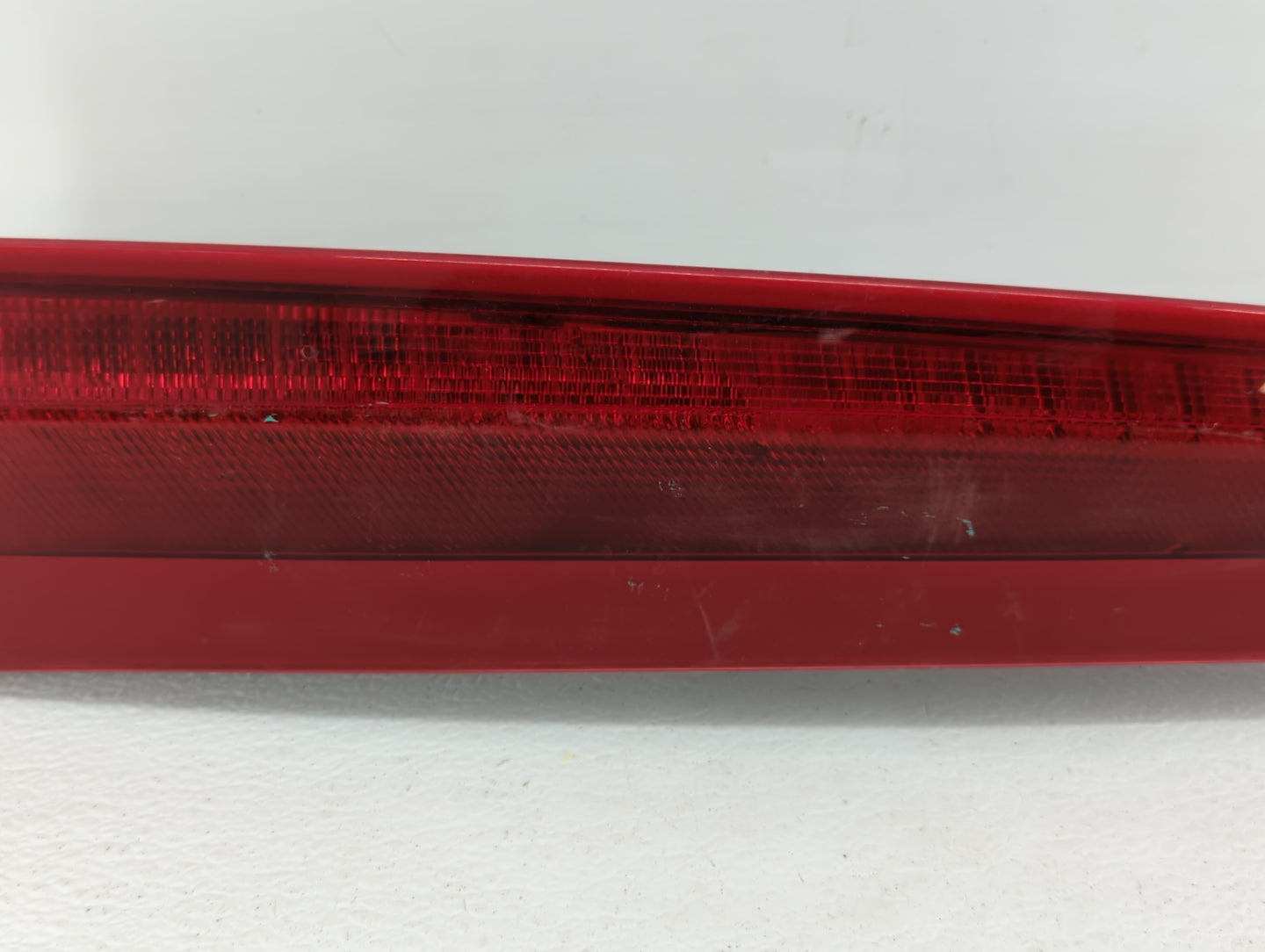2003-2006 Volvo Xc90 Tail Light Assembly Passenger Right OEM P/N:9483772 30678221 Fits Fits 2003 2004 2005 2006 OEM Used Aut