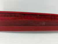 2003-2006 Volvo Xc90 Tail Light Assembly Passenger Right OEM P/N:9483772 30678221 Fits Fits 2003 2004 2005 2006 OEM Used Aut