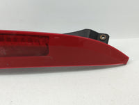 2003-2006 Volvo Xc90 Tail Light Assembly Passenger Right OEM P/N:9483772 30678221 Fits Fits 2003 2004 2005 2006 OEM Used Aut